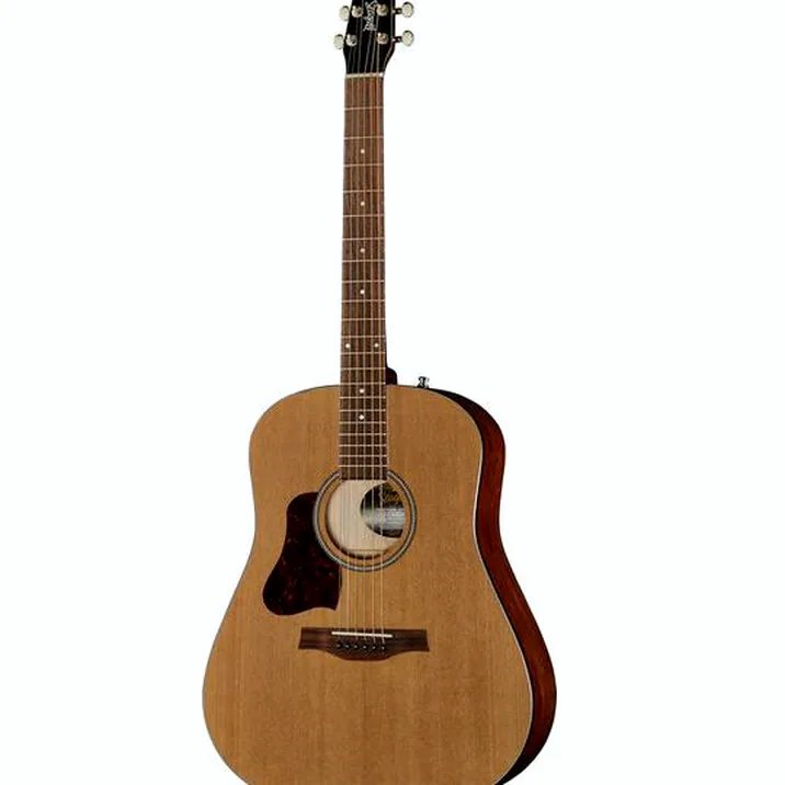 Seagull S6 Original LEFT