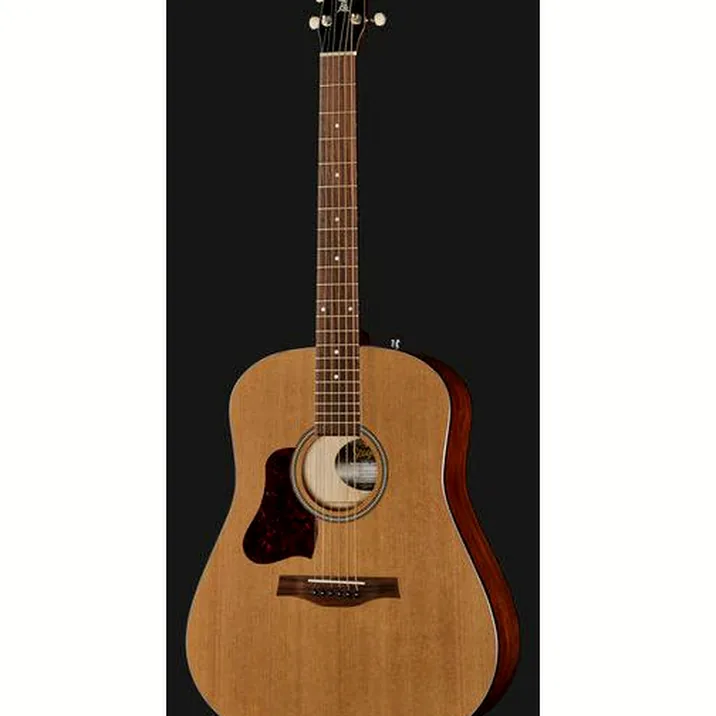 Seagull S6 Original LEFT