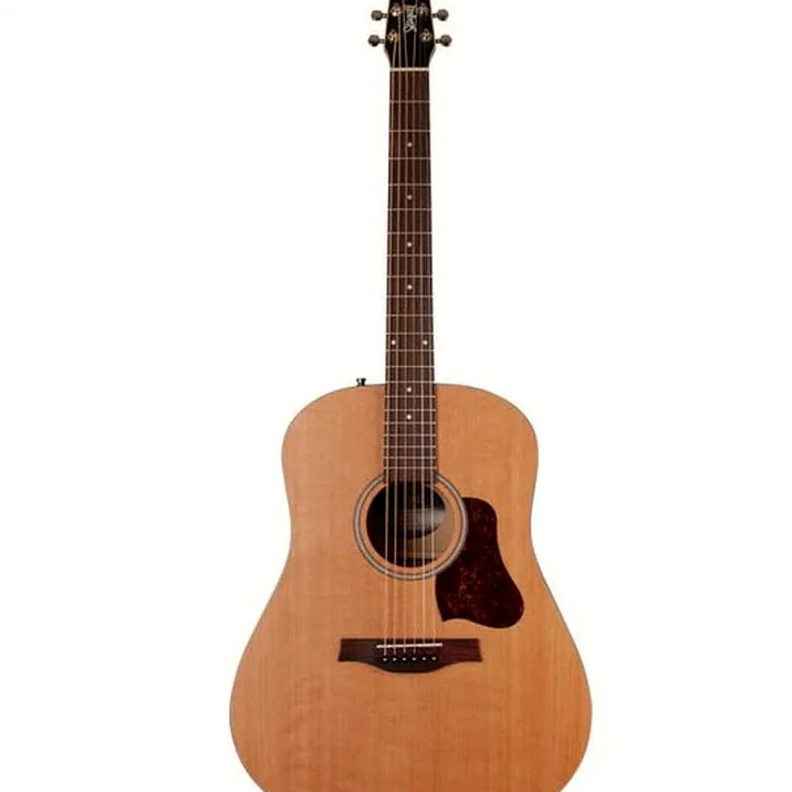 Seagull S6 Original Natural