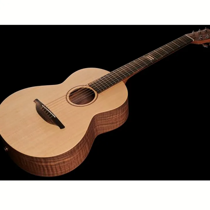Sheeran By Lowden Edition W