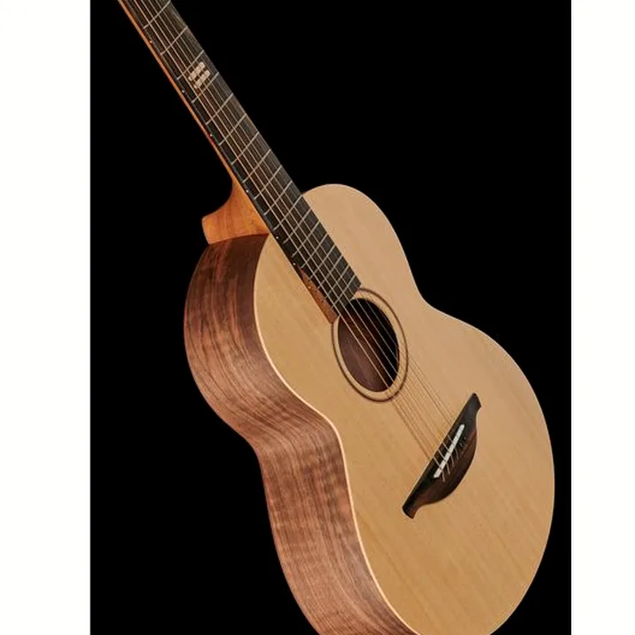 Sheeran By Lowden Edition W