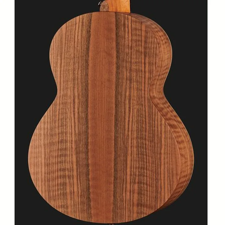 Sheeran By Lowden Edition W