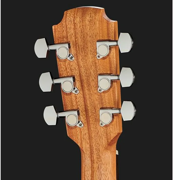 Sheeran By Lowden Edition W