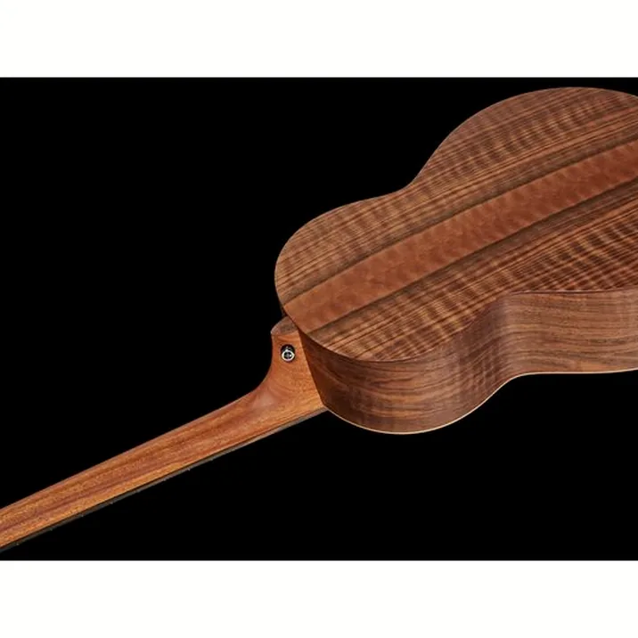 Sheeran By Lowden Edition W