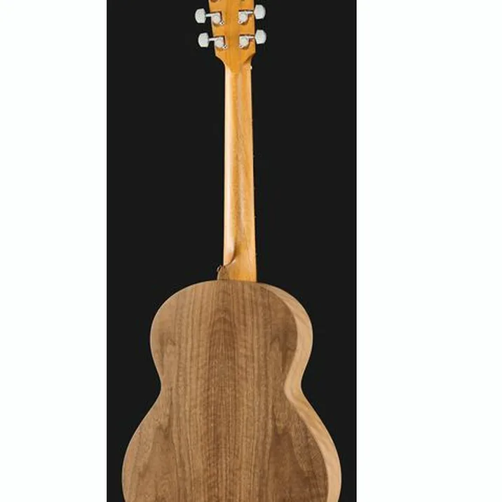 Sheeran by Lowden W04
