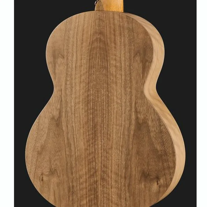 Sheeran By Lowden W04