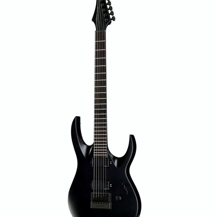 Solar Guitars A1.6ATG