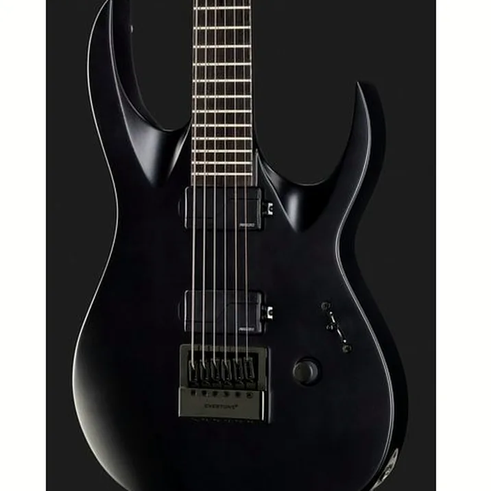 Solar Guitars A1 6Atg
