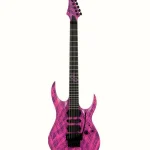 Solar Guitars A1.6Silas Canibalismo – Reseña y prueba