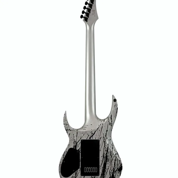 Solar Guitars A1.6SOP Canibalismo