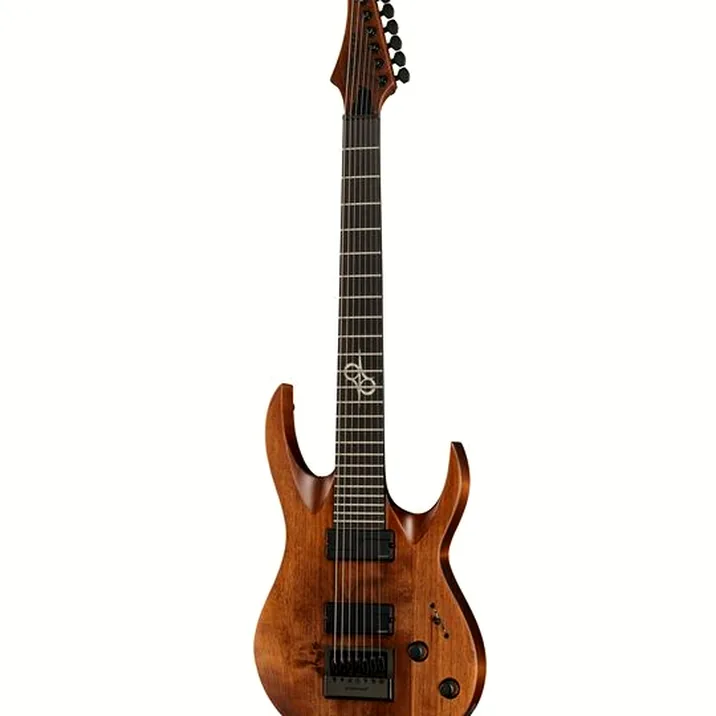 Solar Guitars A1.7AAN