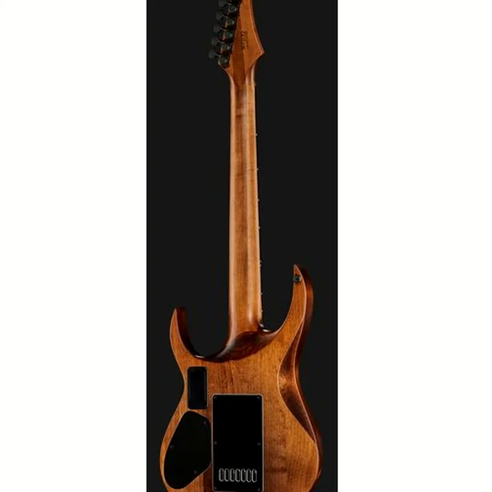 Solar Guitars A1.7AAN