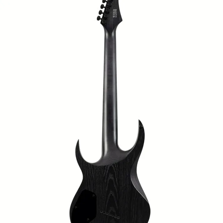 Solar Guitars A1.7BOP-FF