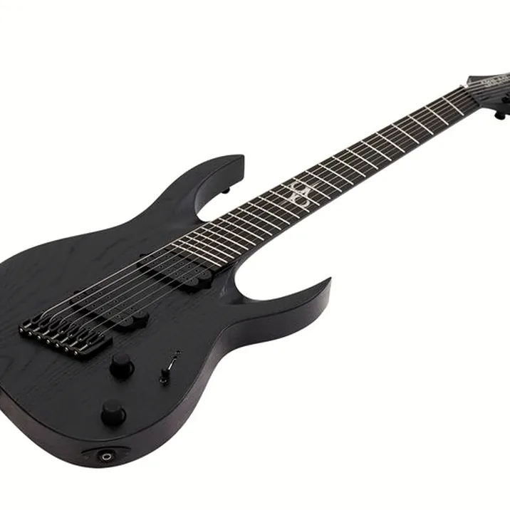 Solar Guitars A1.7BOP-FF
