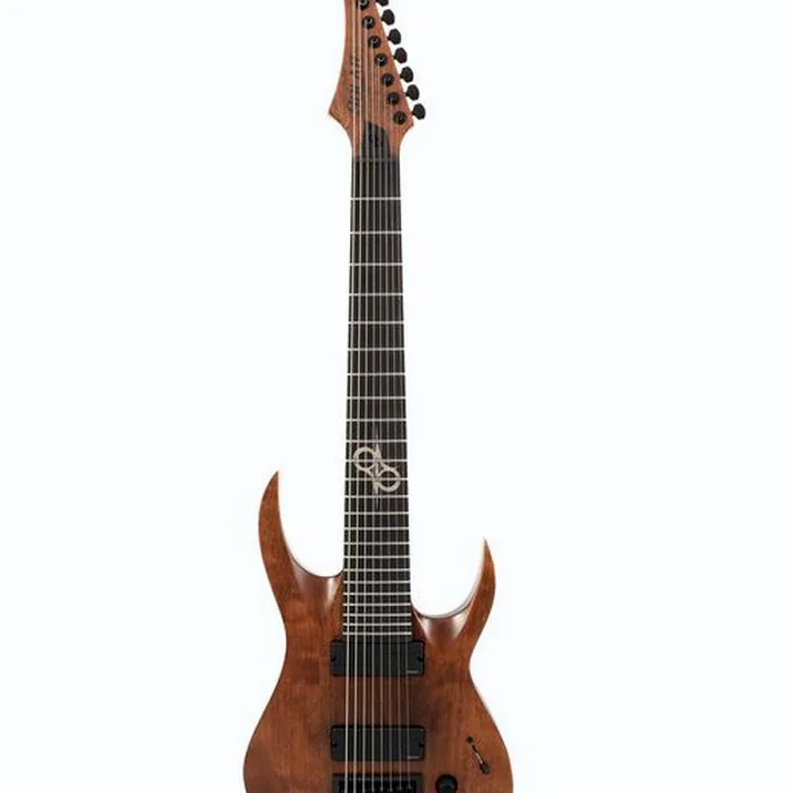 Solar Guitars A1.8AAN