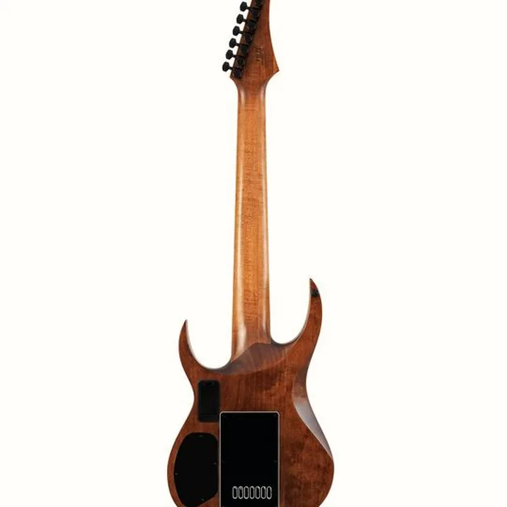 Solar Guitars A1.8AAN