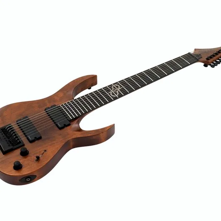 Solar Guitars A1.8AAN