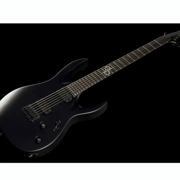 Solar Guitars A2 6 C G2