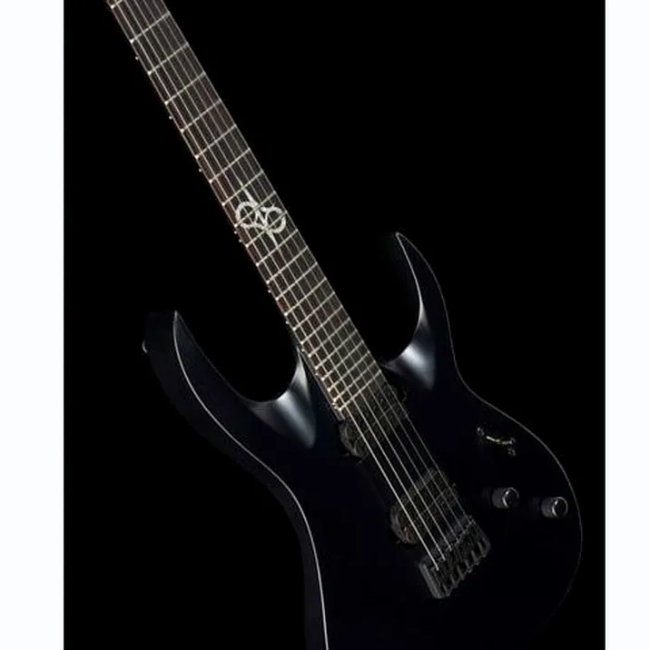 Solar Guitars A2 6 C G2