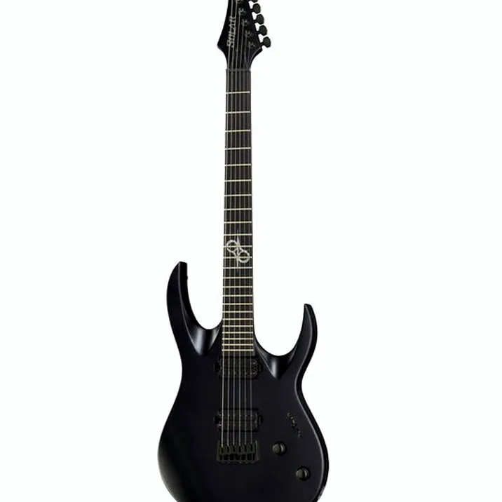 Solar Guitars A2.6C G2