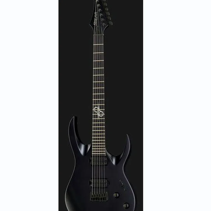 Solar Guitars A2.6C G2