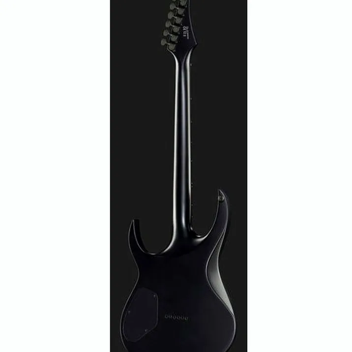Solar Guitars A2.6C G2