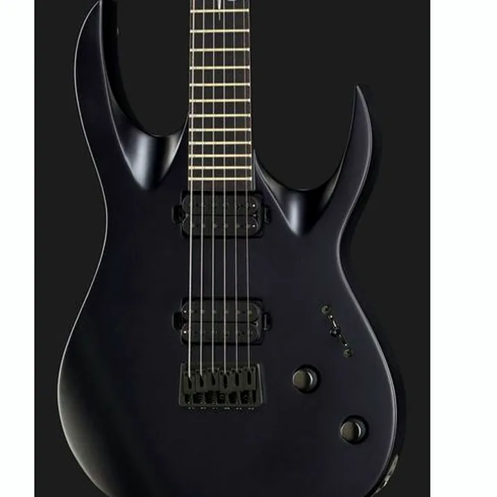 Solar Guitars A2 6 C G2