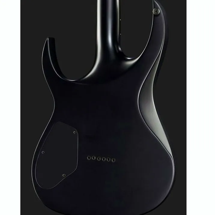 Solar Guitars A2 6 C G2