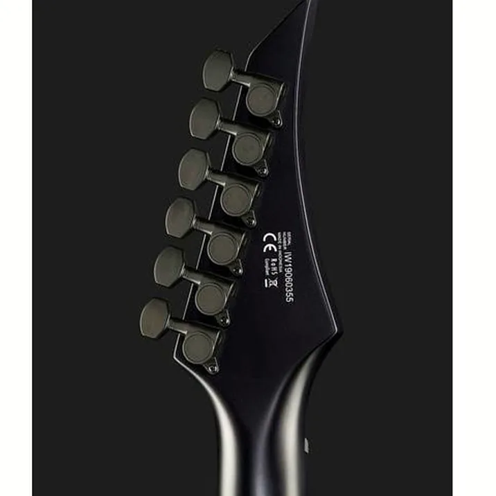 Solar Guitars A2 6 C G2