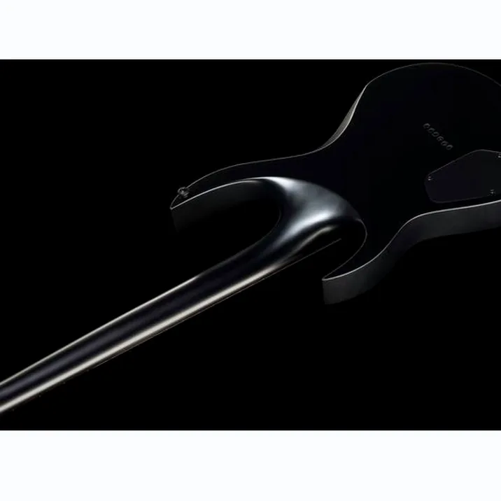 Solar Guitars A2 6 C G2