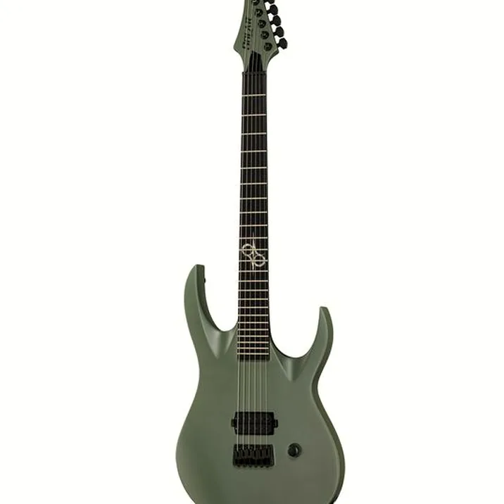 Solar Guitars A2.6AG