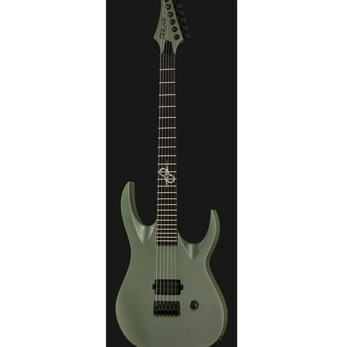 Solar Guitars A2.6AG