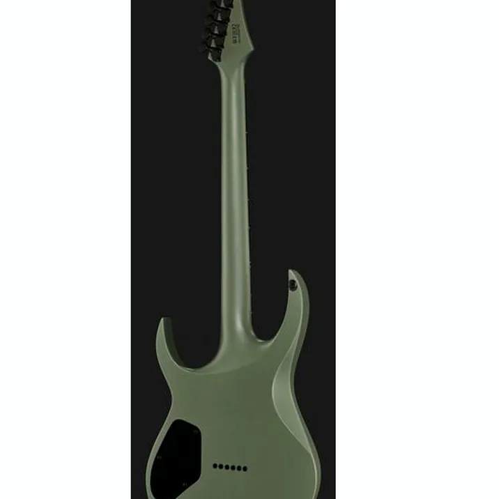 Solar Guitars A2.6AG