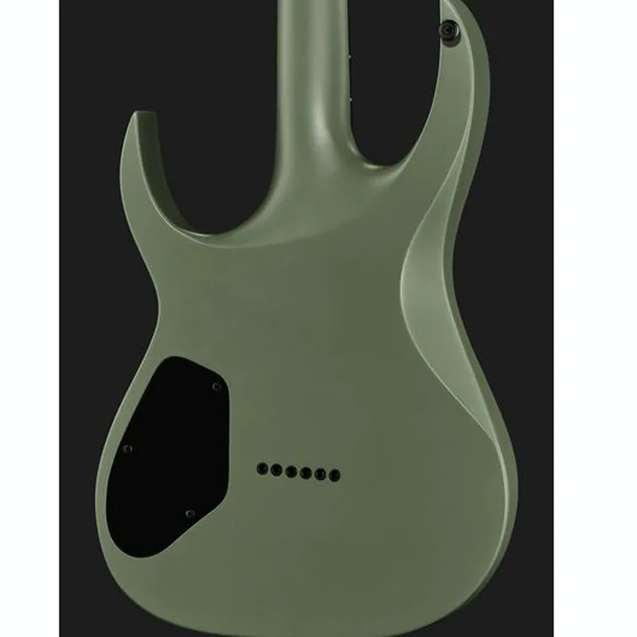 Solar Guitars A2 6Ag
