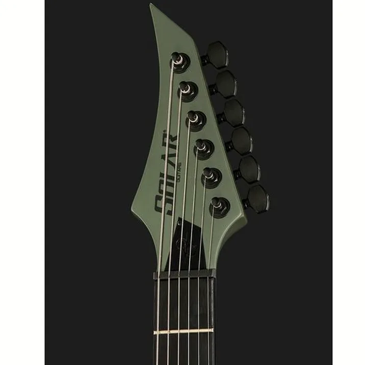 Solar Guitars A2 6Ag