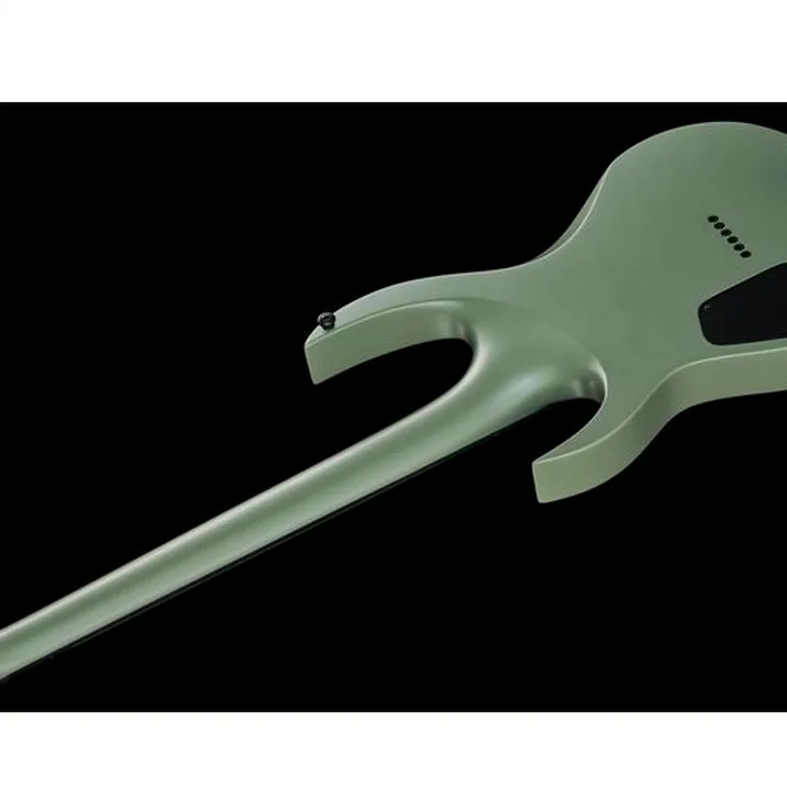 Solar Guitars A2 6Ag