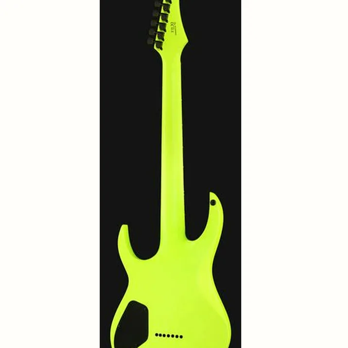 Solar Guitars A2.7LN