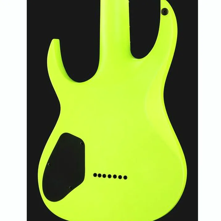 Solar Guitars A2 7Ln
