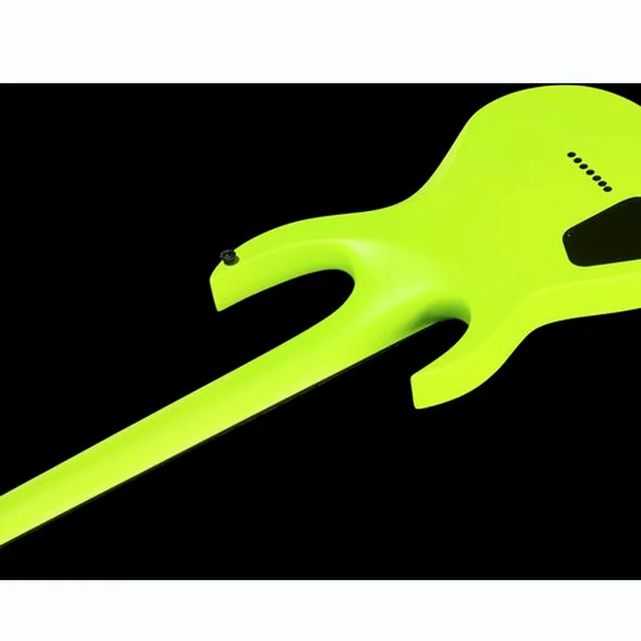 Solar Guitars A2 7Ln