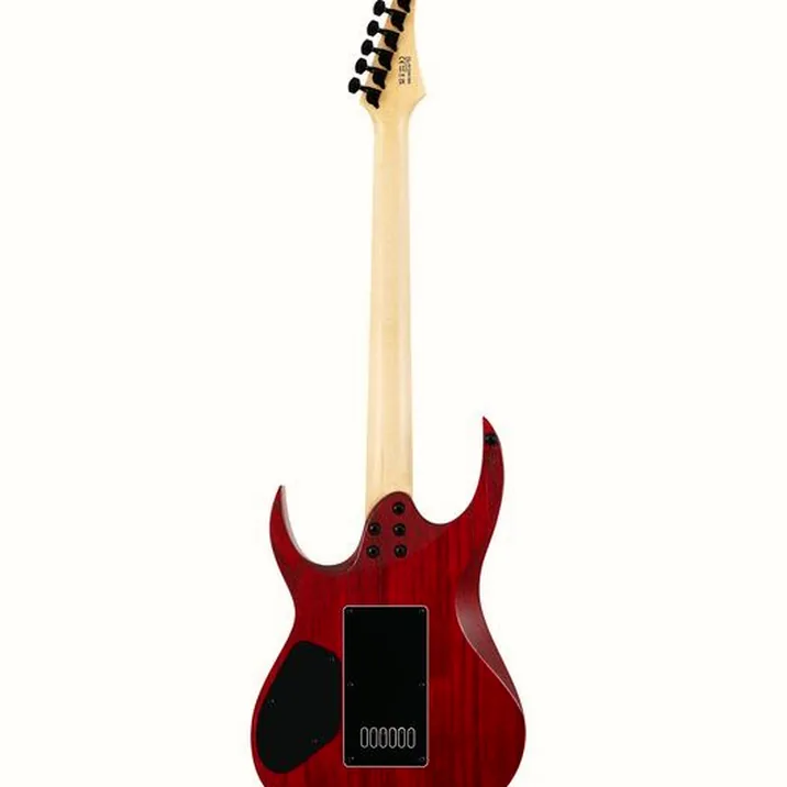 Solar Guitars AB2.6ET ROP