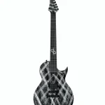 Solar Guitars GC1.6NC Cosmos – Reseña y prueba
