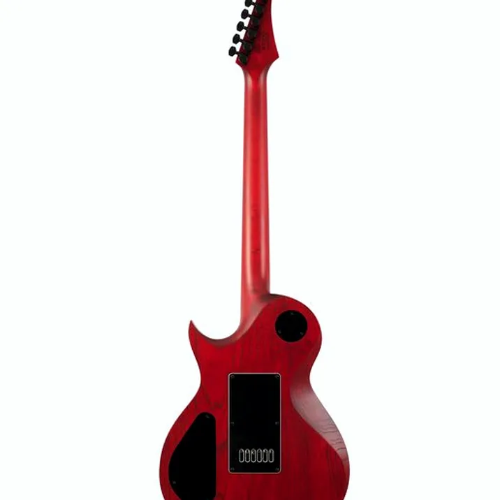 Solar Guitars GC1.6ROP+