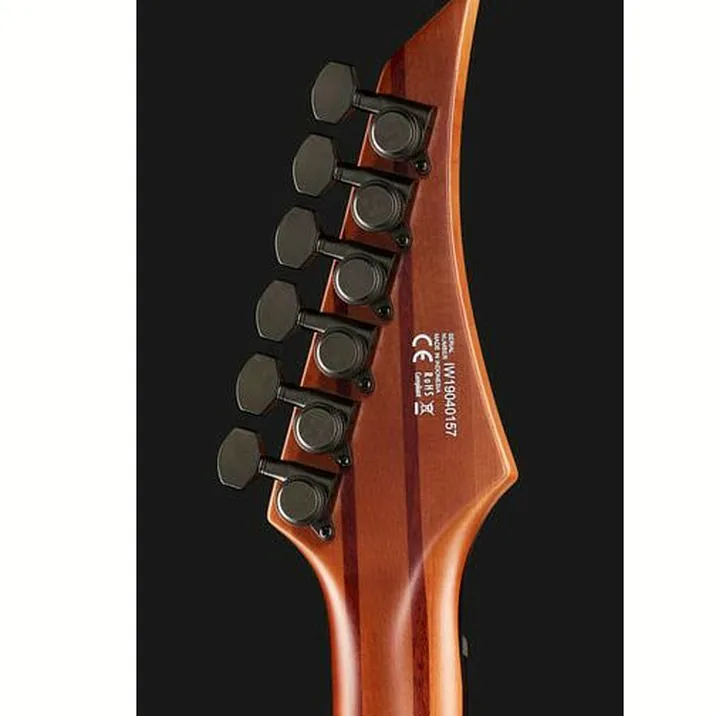 Solar Guitars S1 6 Pb Etc
