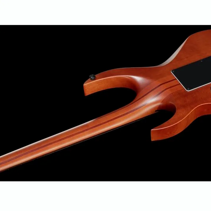 Solar Guitars S1 6 Pb Etc