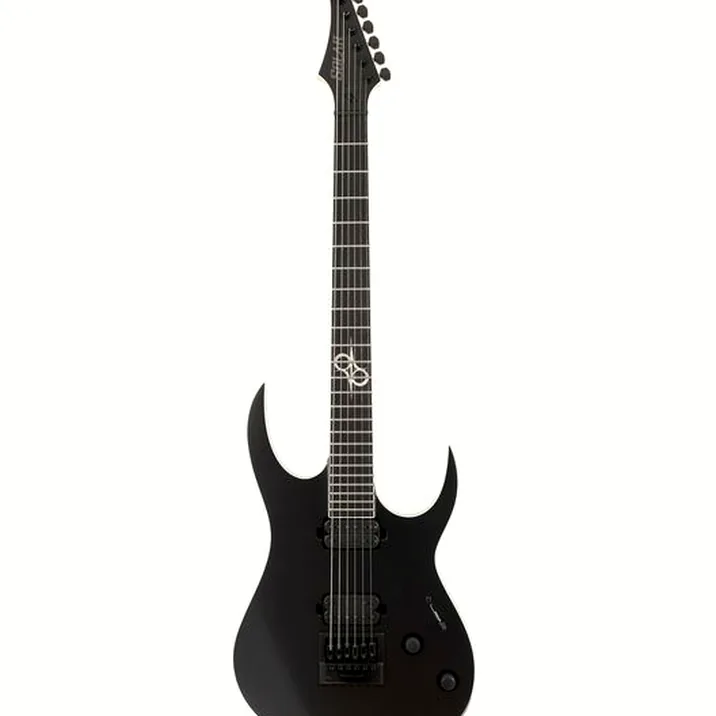 Solar Guitars S1.6C+