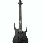Solar Guitars S1.6FRBOP+ – Reseña y prueba