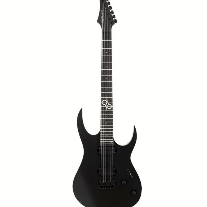 Solar Guitars S2.6C+
