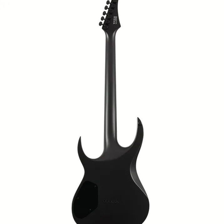 Solar Guitars S2.6C+