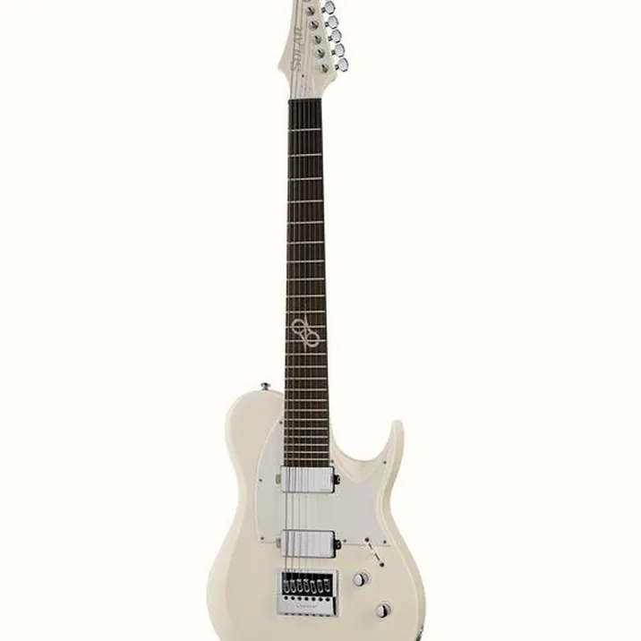 Solar Guitars T1.7 VINTER