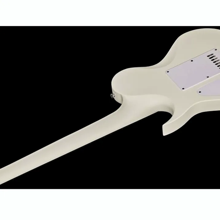 Solar Guitars T1 7 Vinter